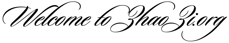 字体下载: Sloop Script Three BETA / Sloop Script Three BETA Medium ...